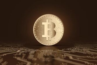 加拿大全球数字货币交易所 圈内推荐