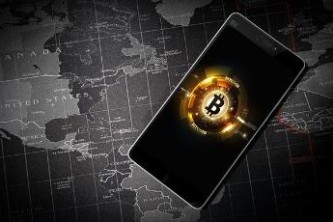 2025全球数字货币交易所排名大全 全球数字货币交易所最新推荐