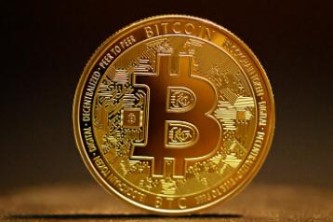 2025年全球数字货币交易所排名及交易货币排名的详细解析