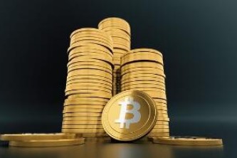 2025全球数字货币交易所排名及交易货币排名解析