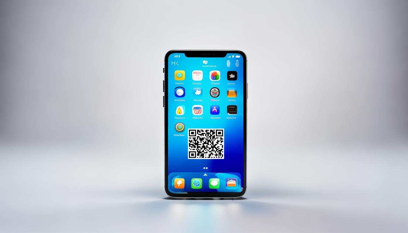 TP钱包下载方式对比：官网权威全面，APP 方便快捷