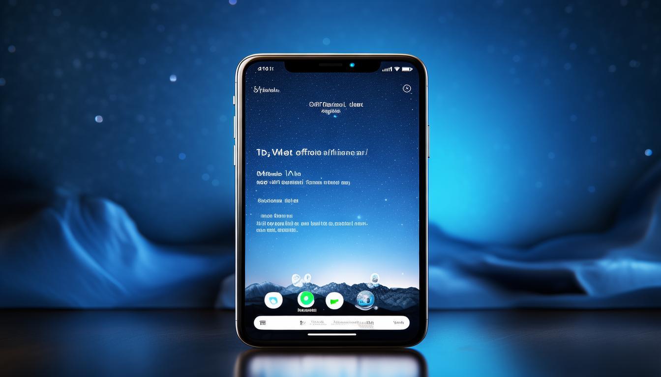 数字资产时代，TP钱包APP权威下载途径全解析