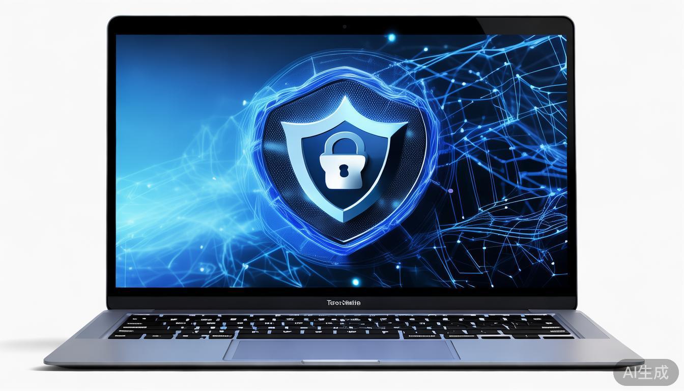 产权百科_产权知识是什么意思_TP官方正版下载知识产权保护解析