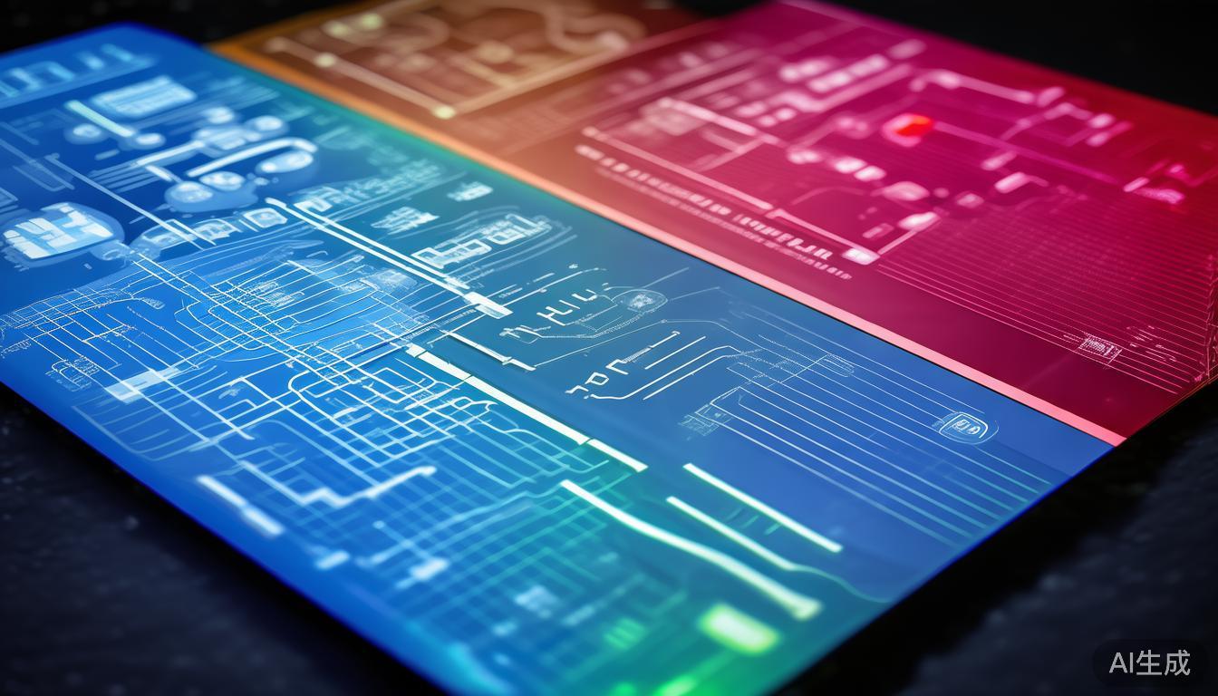安卓软件最新版本_最新最全的安卓应用_TP官方下载安卓最新版本2025与其他应用的比较