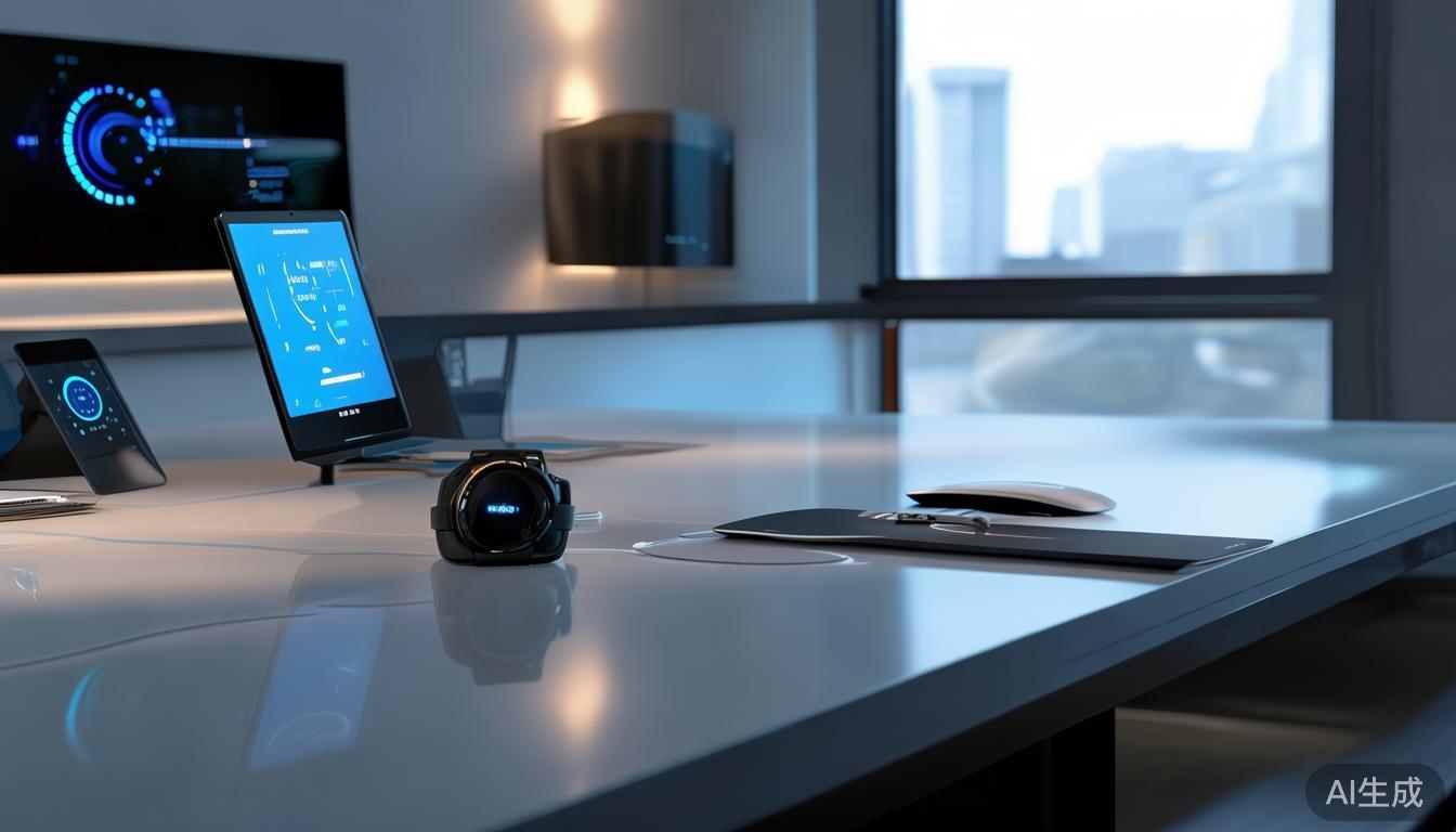 安卓大全_android安卓版_使用TP官方下载安卓最新版本2025实现资源整合