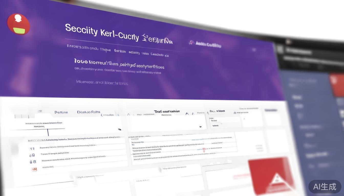 钱包君是什么意思_用户探讨:tp钱包官网入口如何为新手投资者提供支持?_钱包侠app下载