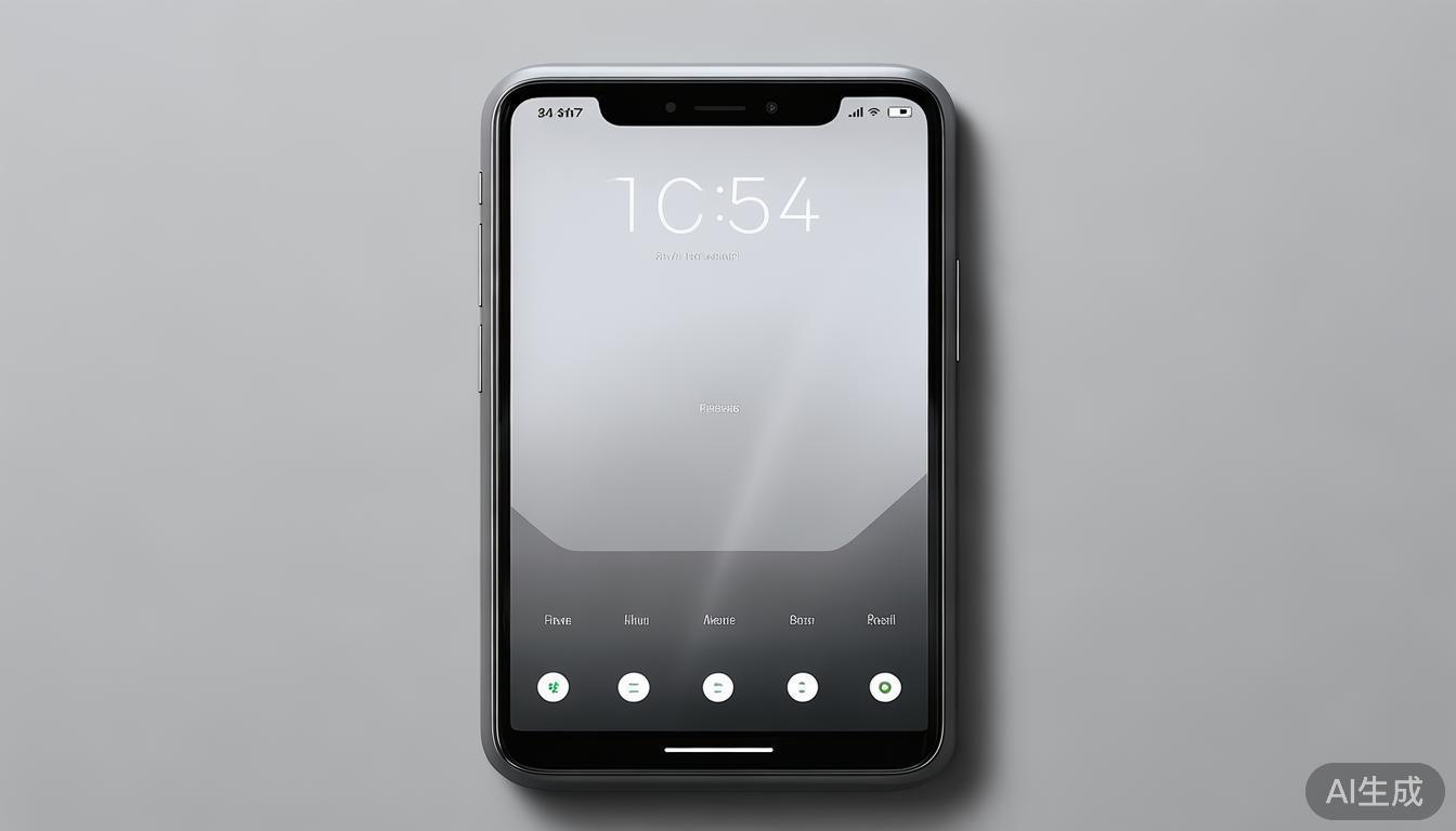 2025年安卓版TP重大变化！增加定制化功能满足个性需求