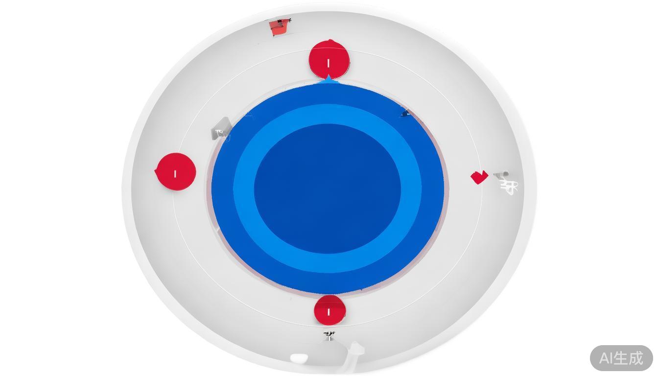 渗透率概念_TP官方app的市场渗透率测评_渗透率分析