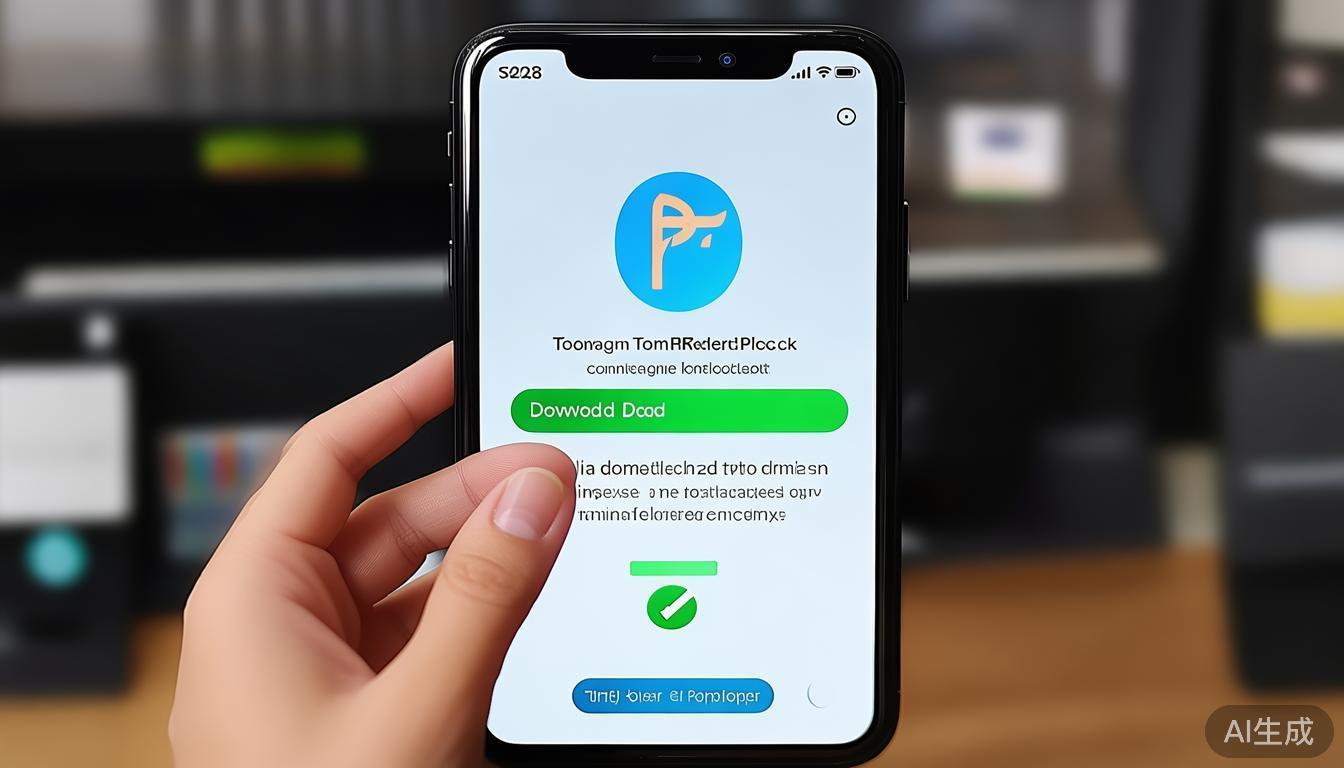 安卓市场官网下载免费手机版_tokenpocket官网安卓app下载的优势,提升你的交易效率_安卓市场官网
