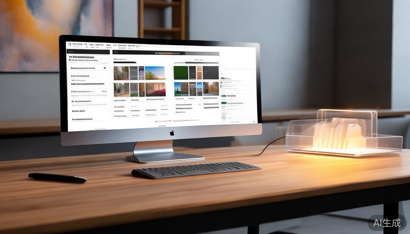 充分利用怎么写_充分使用的英文_充分利用TP最新版下载的实用功能