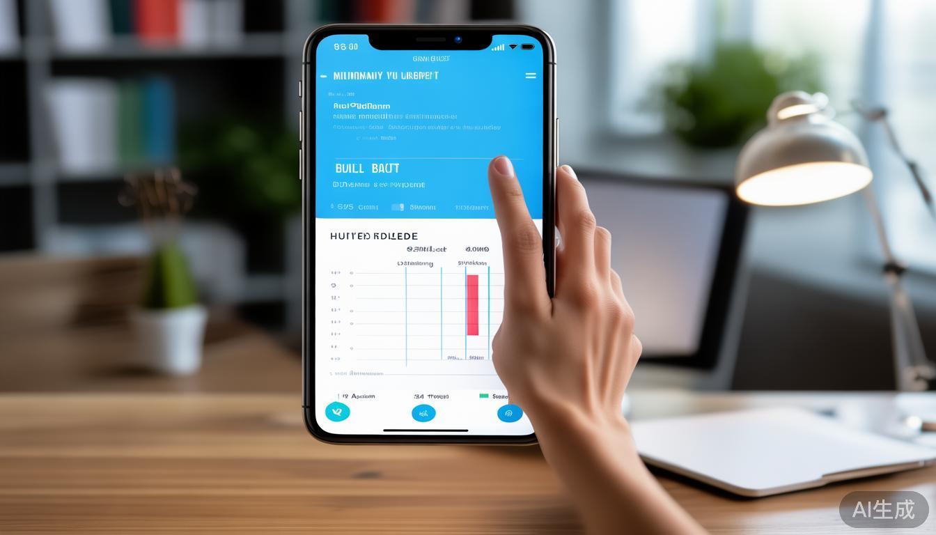 如何通过TPWallet提高财务协调能力?_财务协调的方法_财务需要协调的事项
