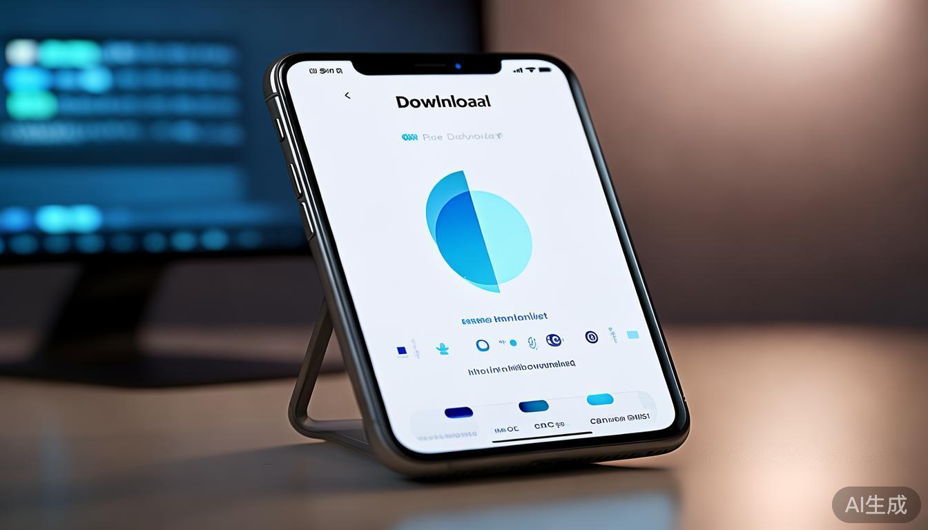 TP官方网站下载APP的用户体验改进的实例分析_app用户体验优化_app用户体验指标