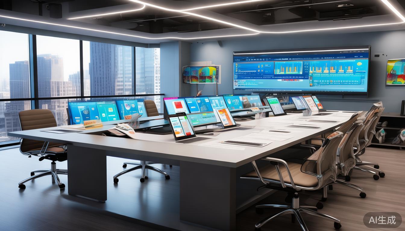 TP最新版下载在社会企业责任中的作用_企业社会责任的履行与评价书籍_2020社会责任企业