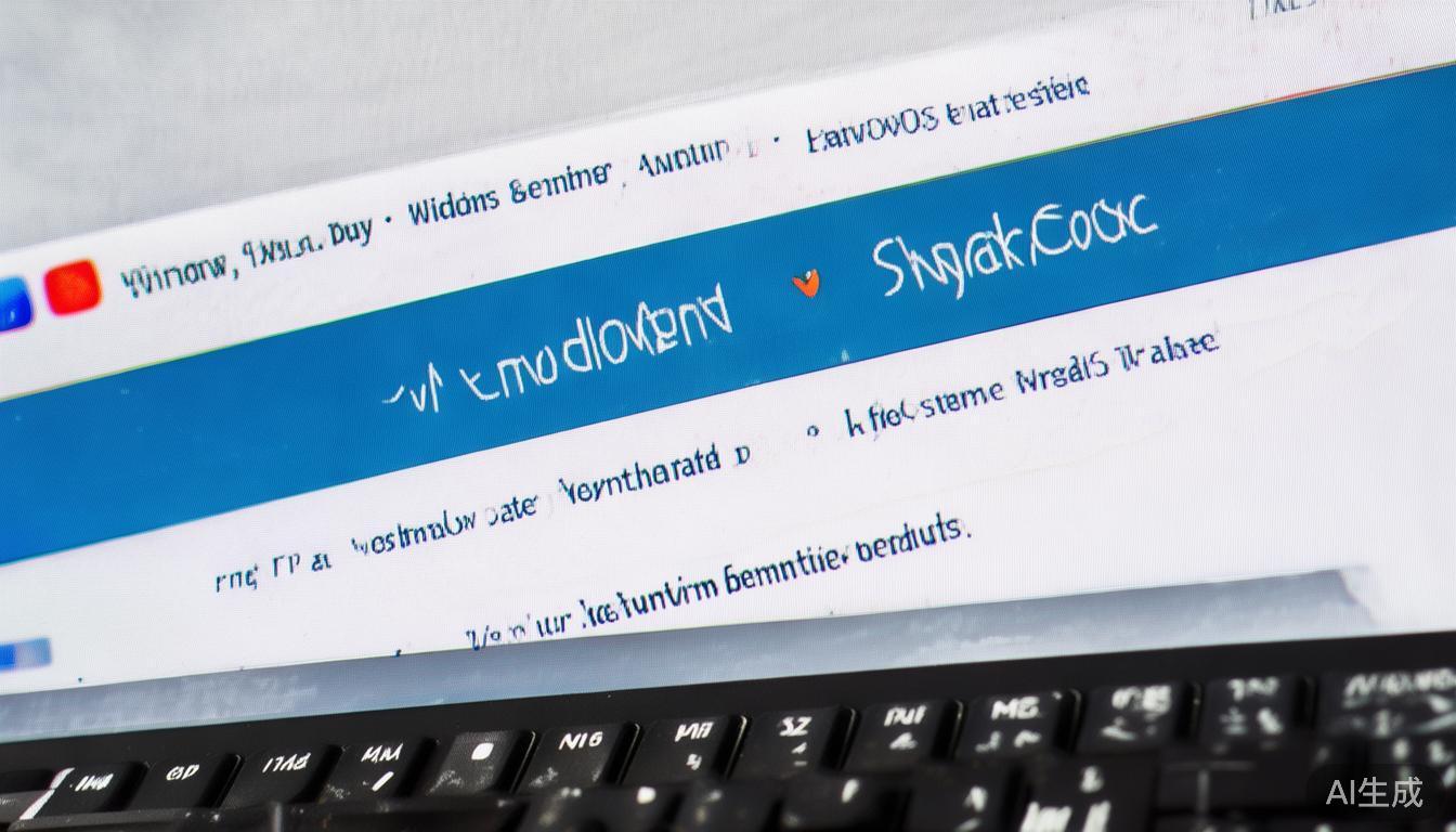 高频次下载TP相关工具？这几个安全获取步骤请收好