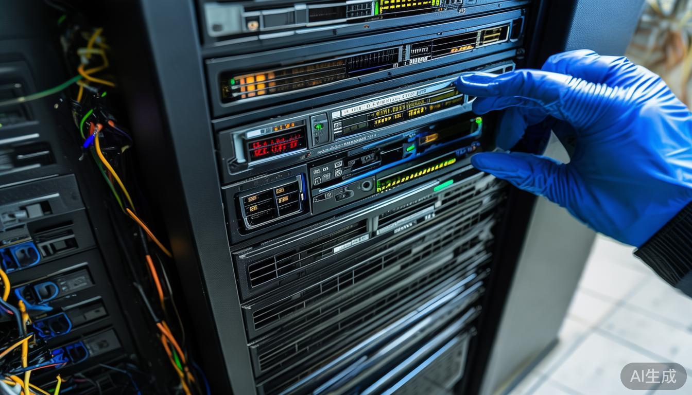 TP官方APP更新状况频出，时好时坏，其更新策略引关注？