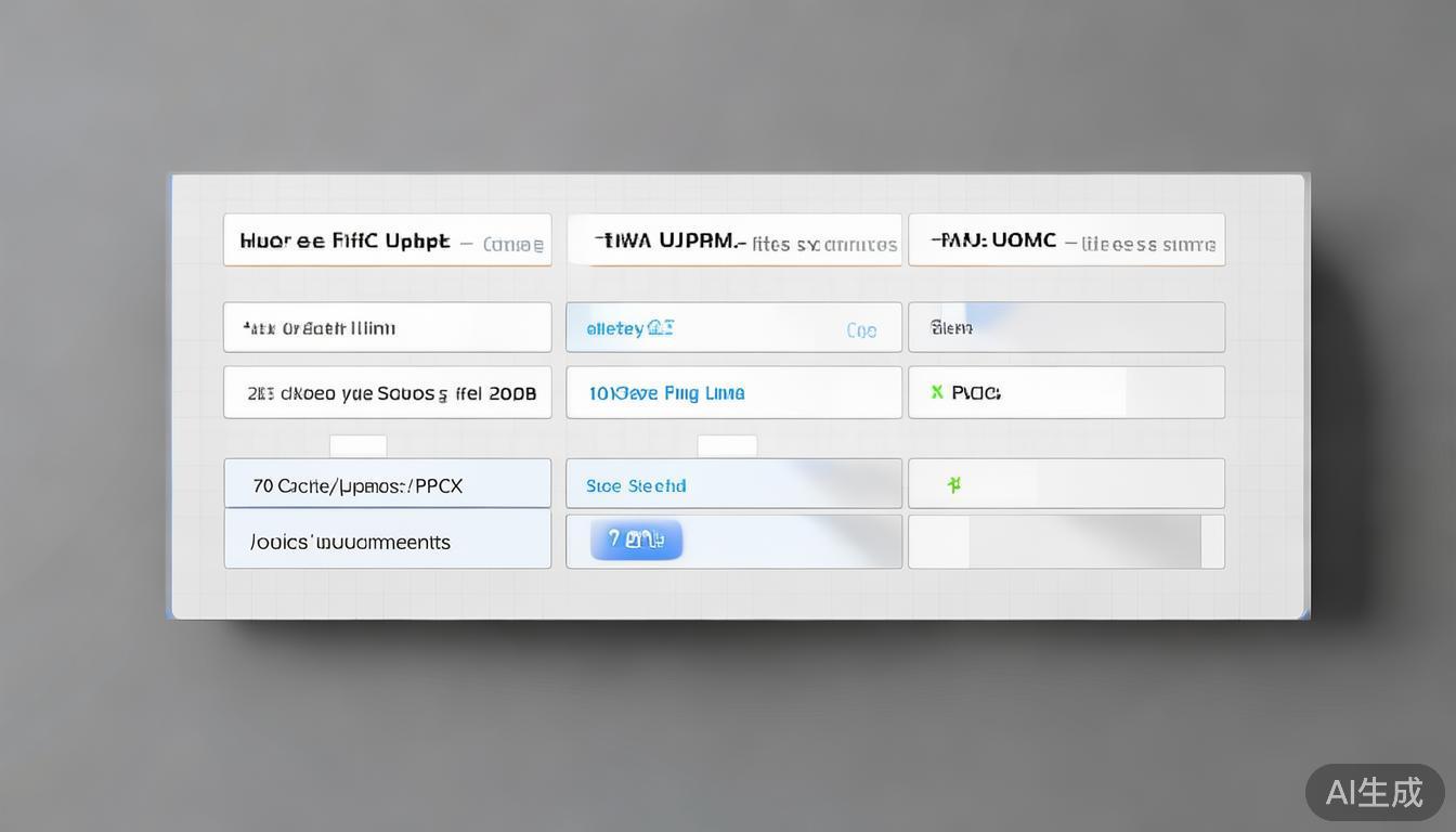 TP最新版本执行文档管理的步骤，你知道吗？快来看看