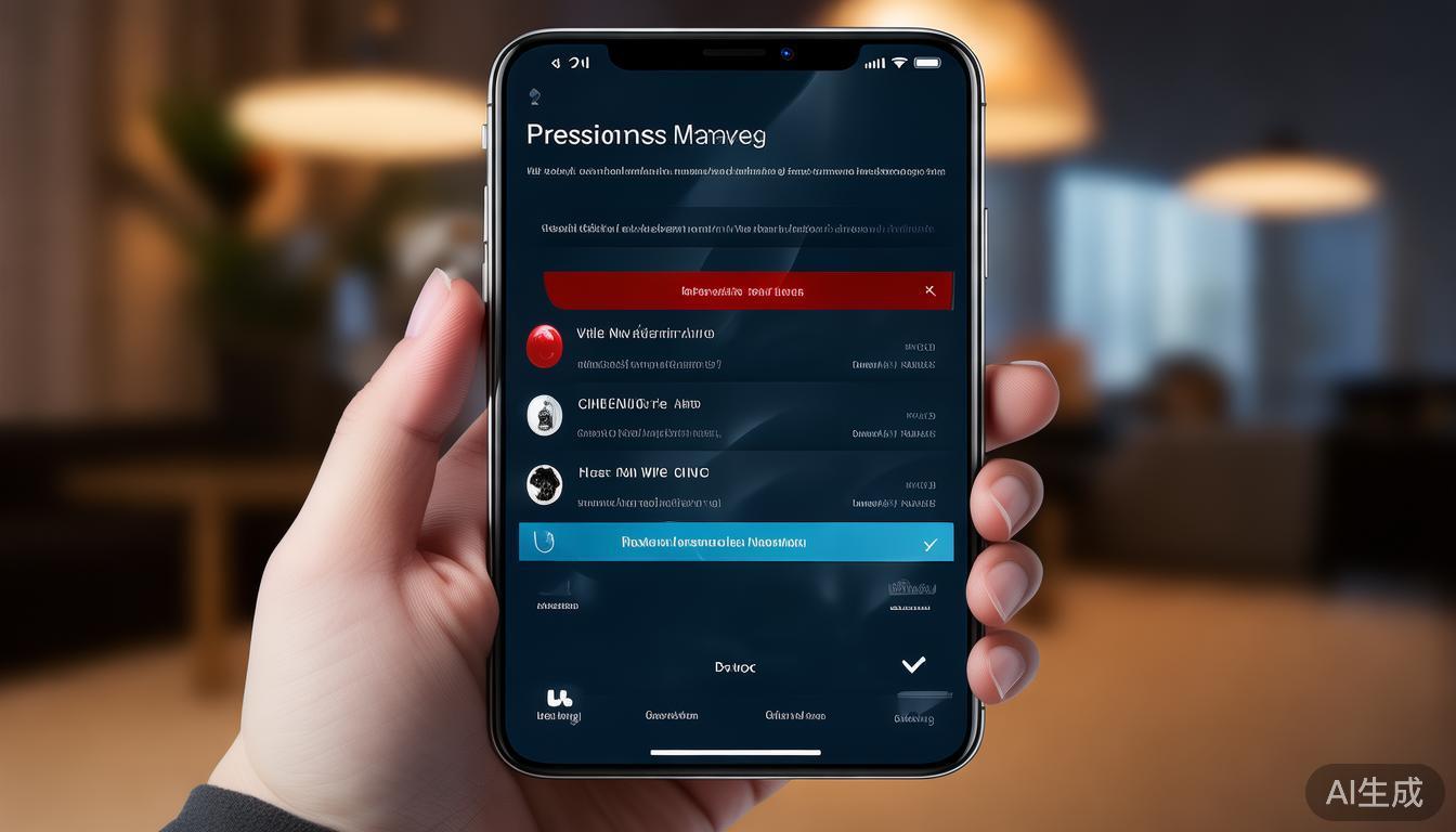 TP安卓最新版本在数据安全领域的改良，端到端加密与应用沙盒升级