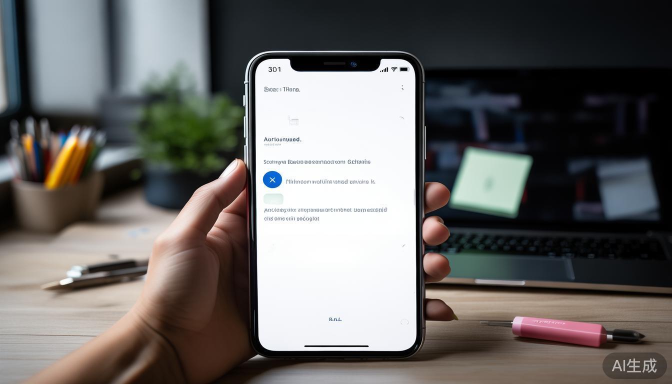 TP官方安卓最新版本下载：如何确保安全并提升工作效率？