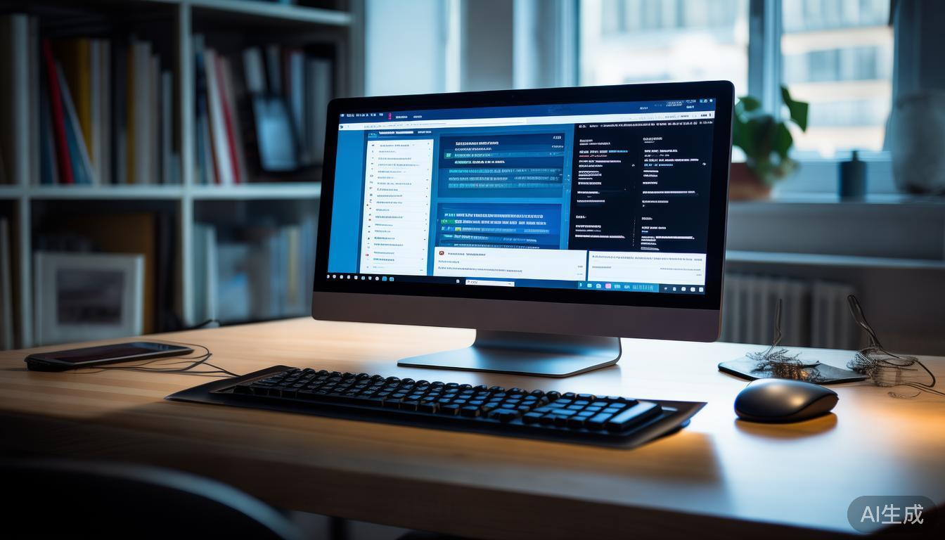 身为开发者，深知TP软件正版下载重要性及获取方法