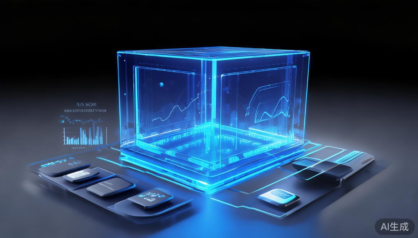 TensorFlow最新版本发布！多项功能改进提升开发者效率及模型性能