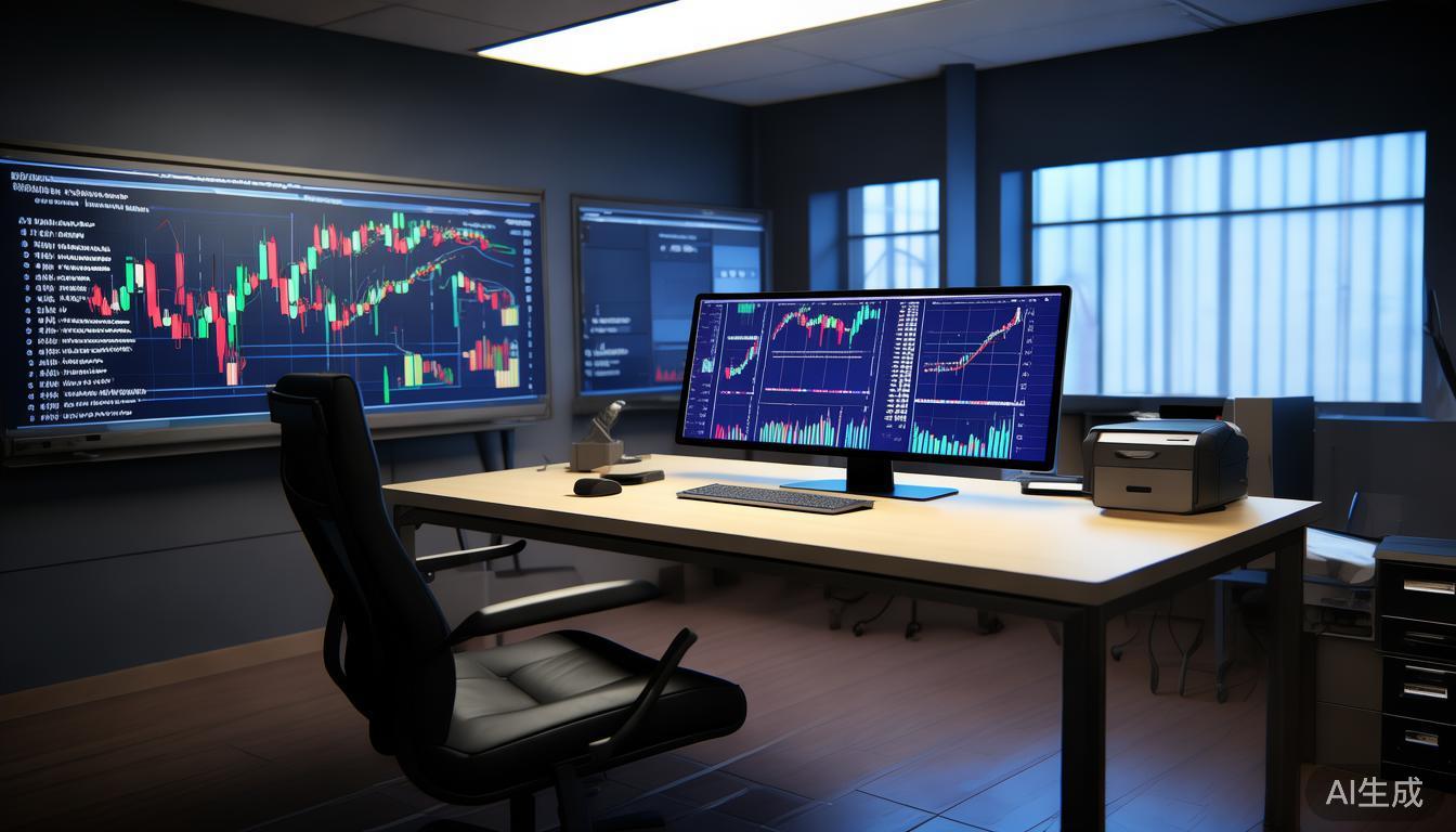 借助TP钱包官方正版下载分析市场情绪，助力投资者精准决策