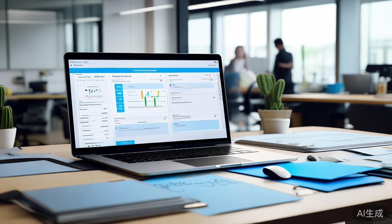 借助TP官方网站下载APP，提升工作效率的三大实际价值