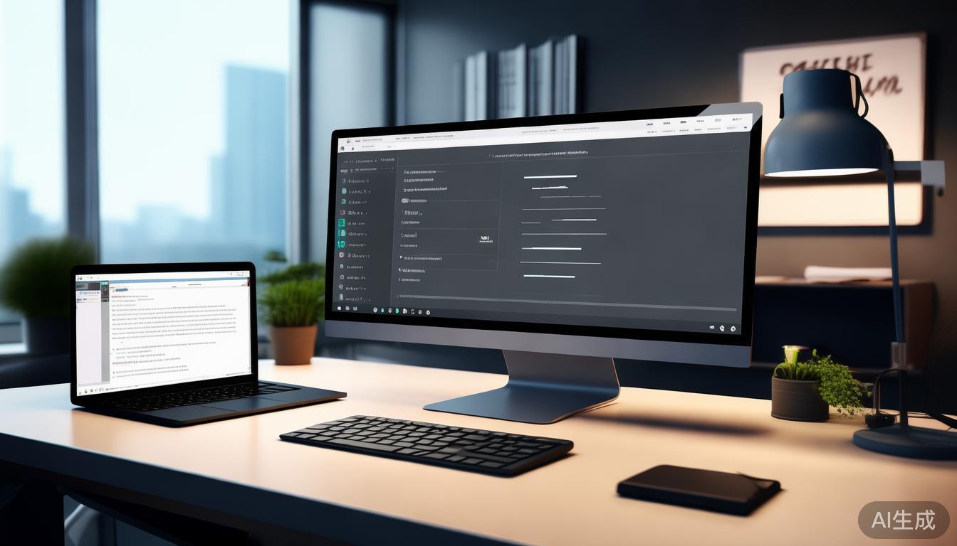 长期专注网络工具领域，TP安卓版官方正版软件优势几何？