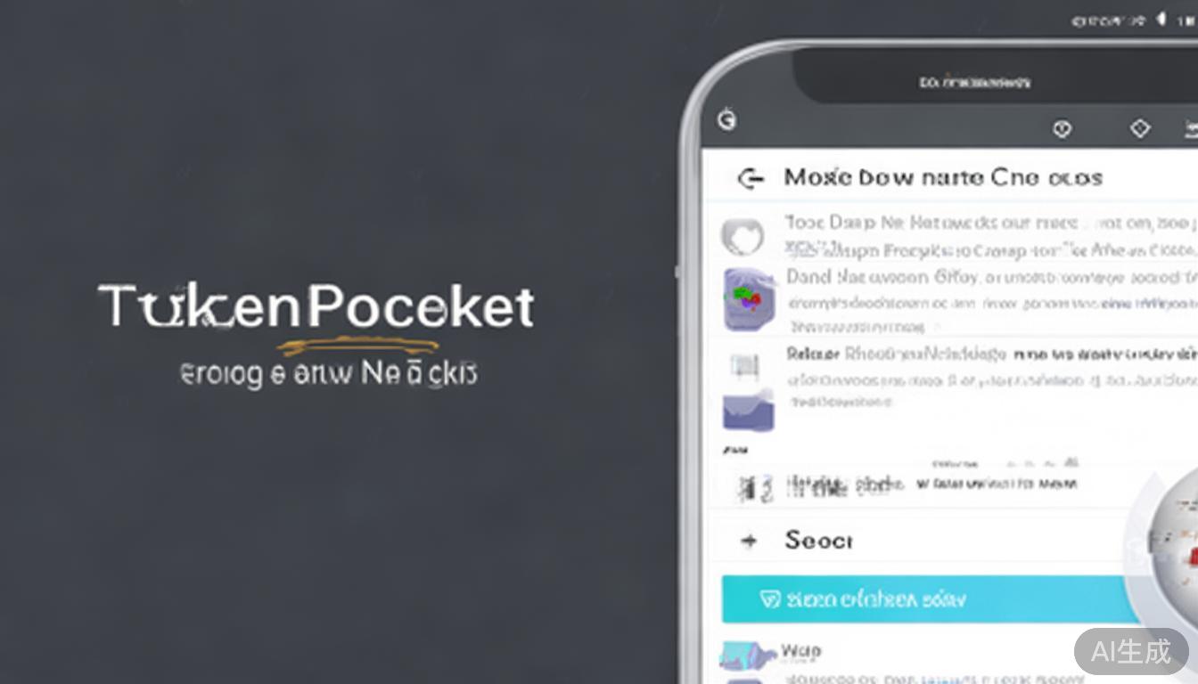 TokenPocket安卓官网下载指南：安全操作与DApp功能，如何成就投资成功之路？