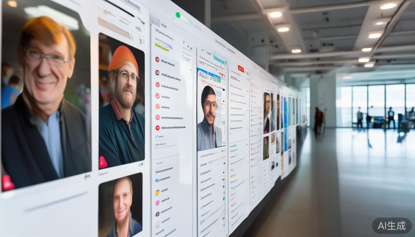 TP官网下载区构建专业社区？定位、入口与运营三要素详解