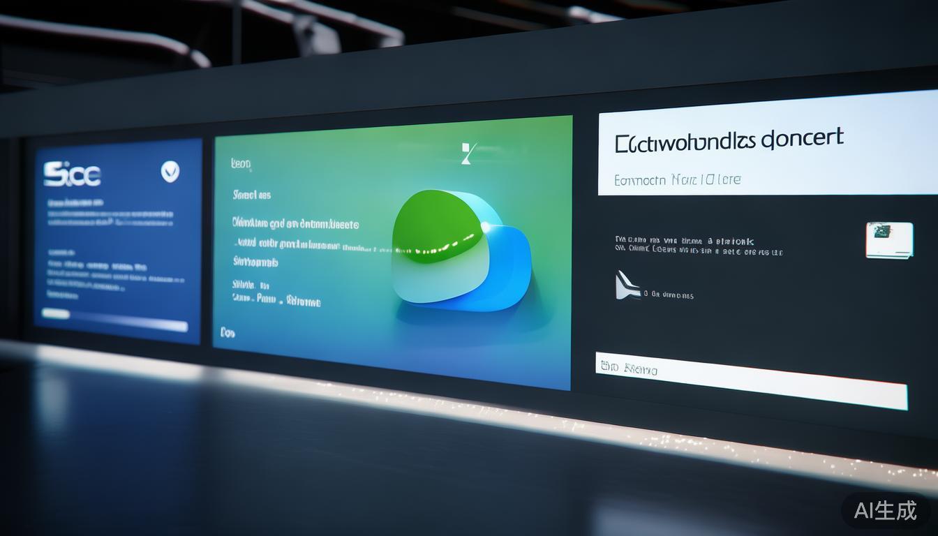 TP官方下载正版软件，拓展服务与产品全览，保障您的安全与体验