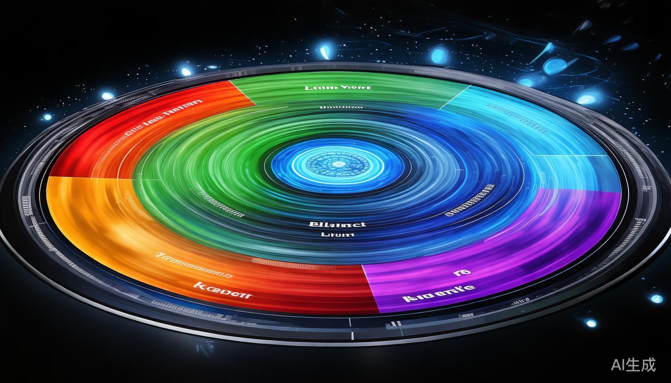 钱包流动性挖矿_tp钱包官网安卓下载中的资产流动性分析,如何帮助用户做出决策?_tp钱包流动资金池