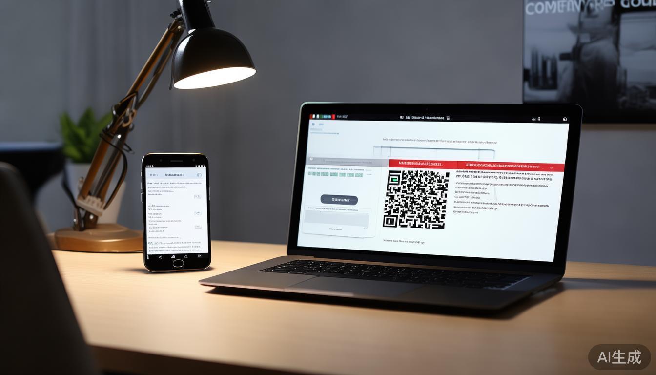 52破解官方app_大家的日语app官方破解_破解难题:TP官方app下载未响应的解决方案