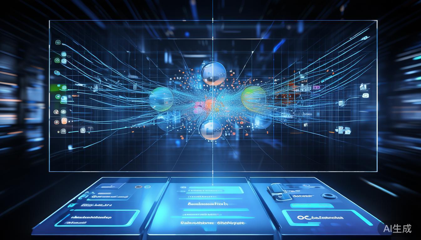 TP官方app下载的使用反馈如何收集与分析?_收集反馈是什么意思_收集反馈的文案