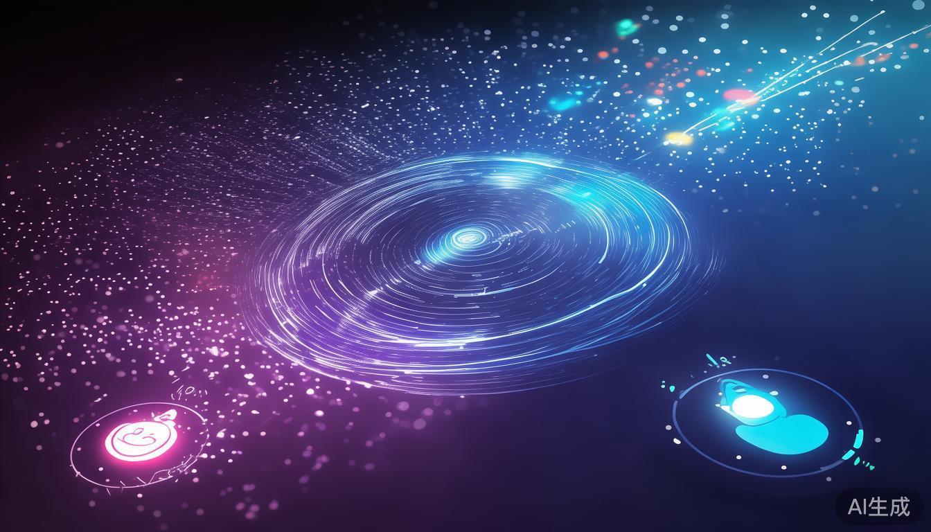 社会影响模板_品牌社会影响力_TP官方app下载的社会影响与品牌价值