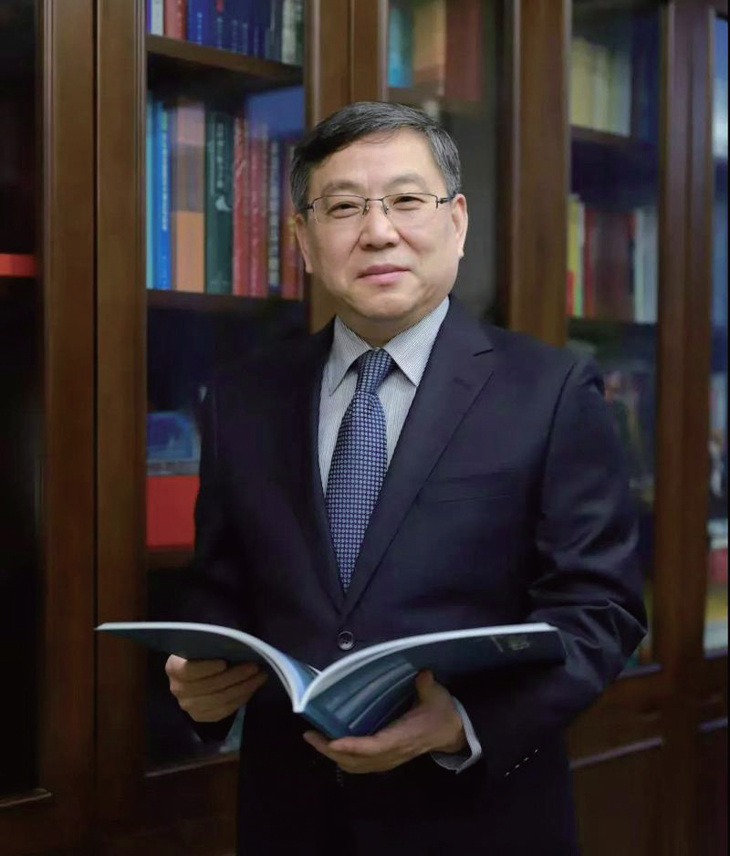 北京融入京津冀协同创新发展_数字货币未来的科研与发展方向：行业内外的协同创新_天津融入京津冀协同创新发展