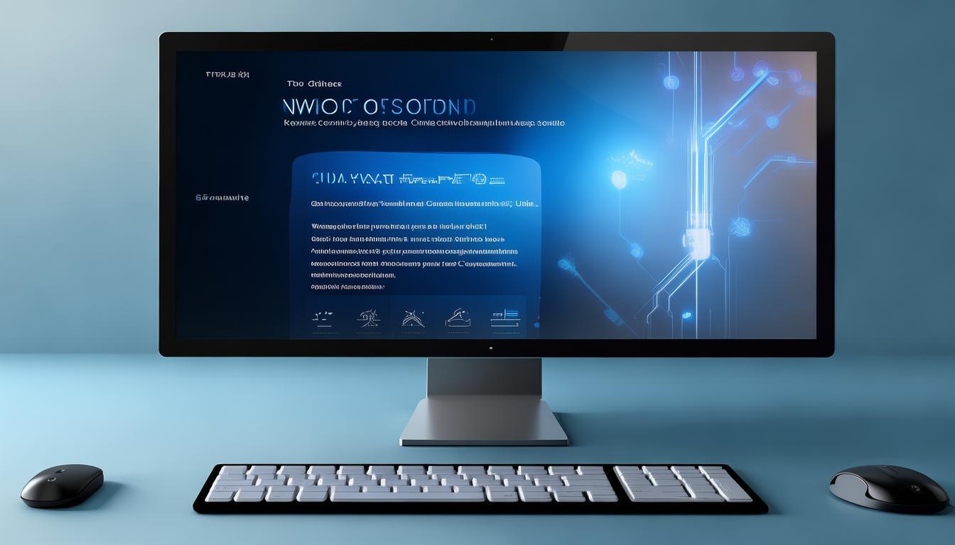 TP钱包官网（tpwallet.io）：学习新兴技术应对市场变化的宝库