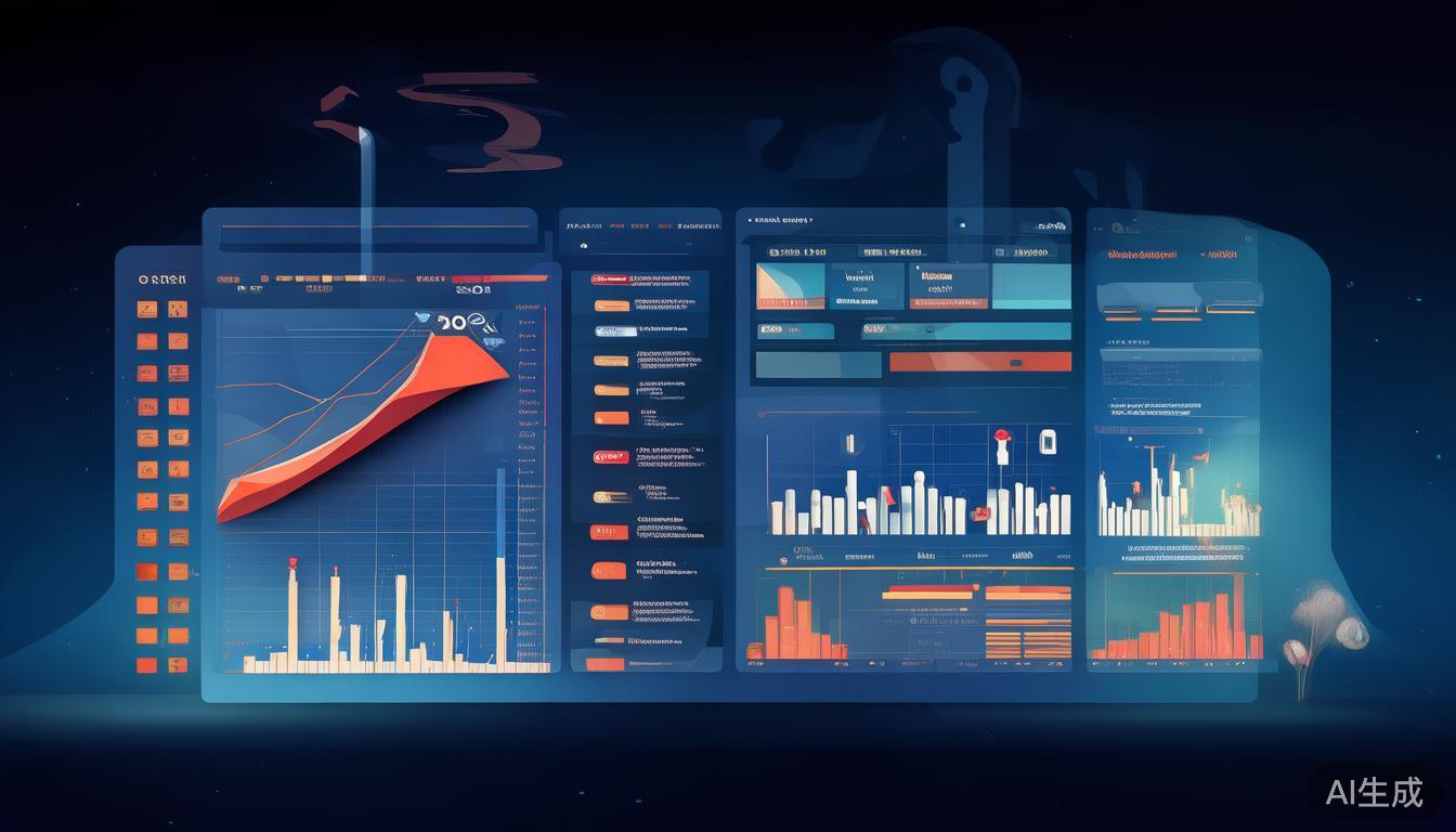 2025年TP官网苹果版应用优势尽显，卓越表现获市场印证