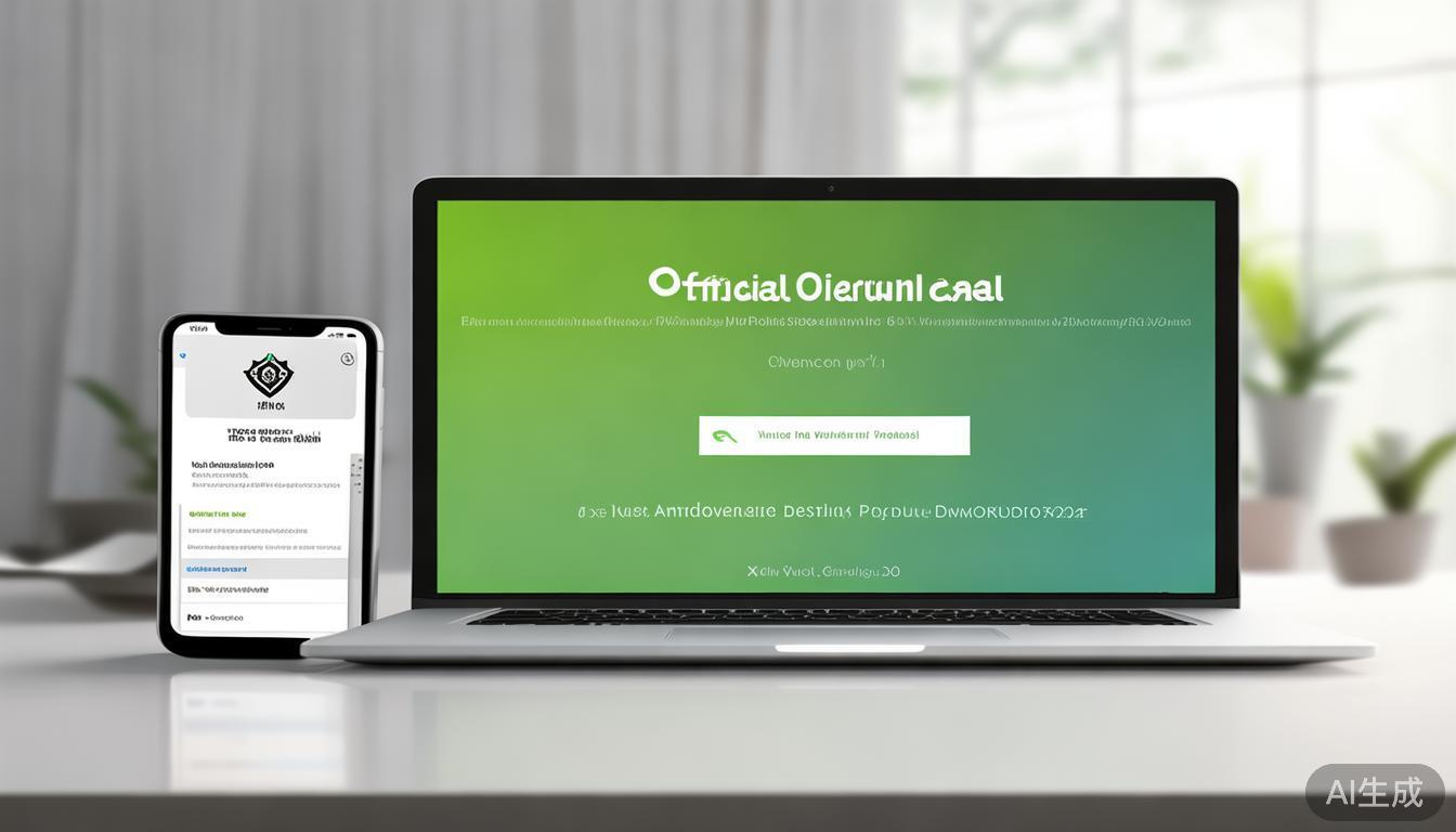 TP安卓最新版2025：官方正版软件保障设备安全与体验