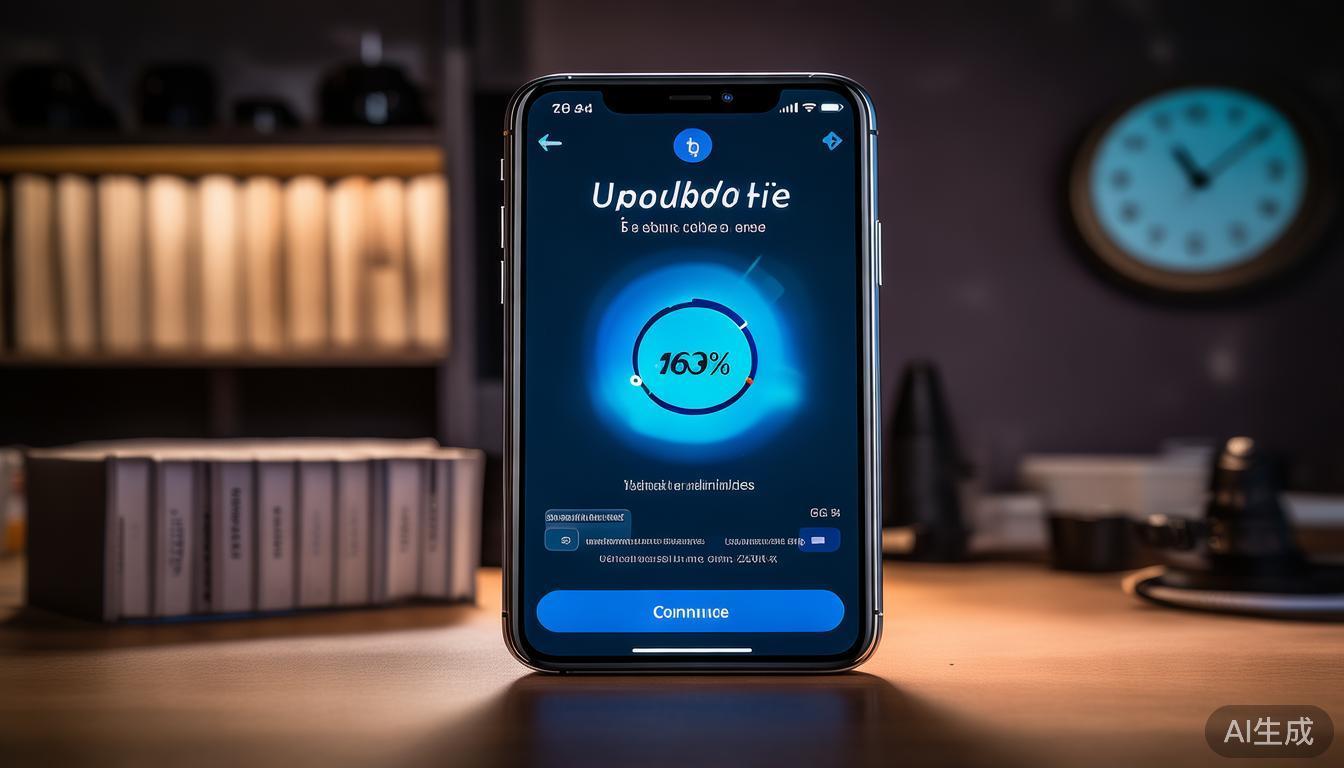 TP产品升级官方安卓版本，做好这三点享受便利
