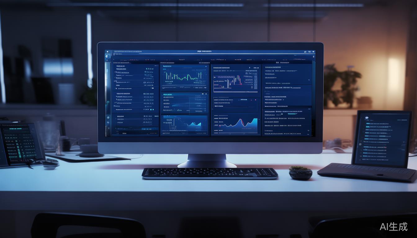 数字货币时代，TP钱包安全下载及使用指南，资产增值必备