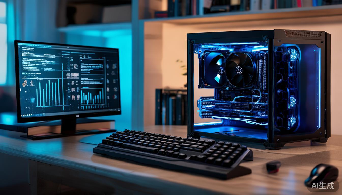 TP框架2025安卓版本更新亮点多，网络请求模块重构效果显著