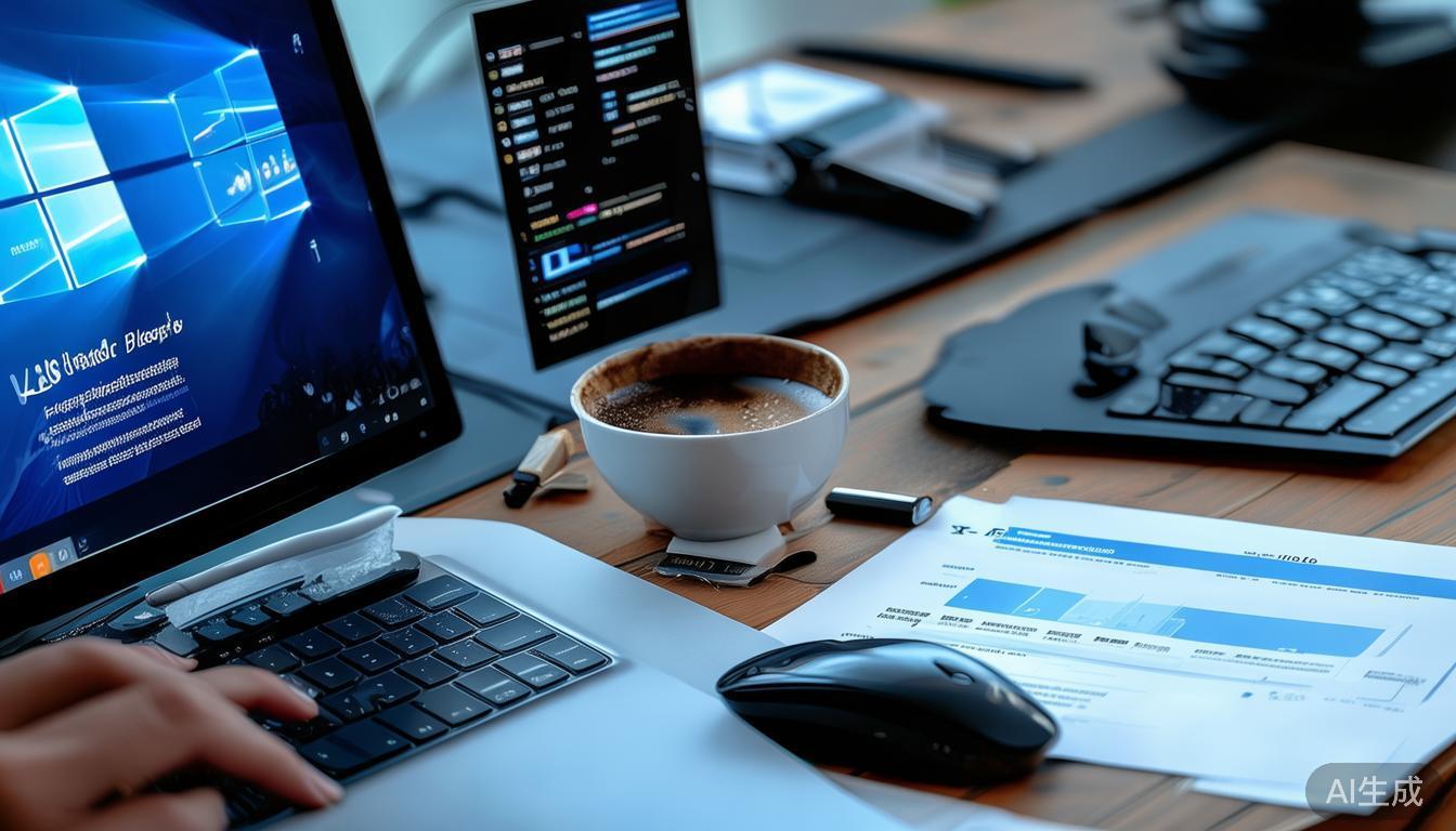 TP官方正版下载动态升级机制：保障软件安全的关键环节