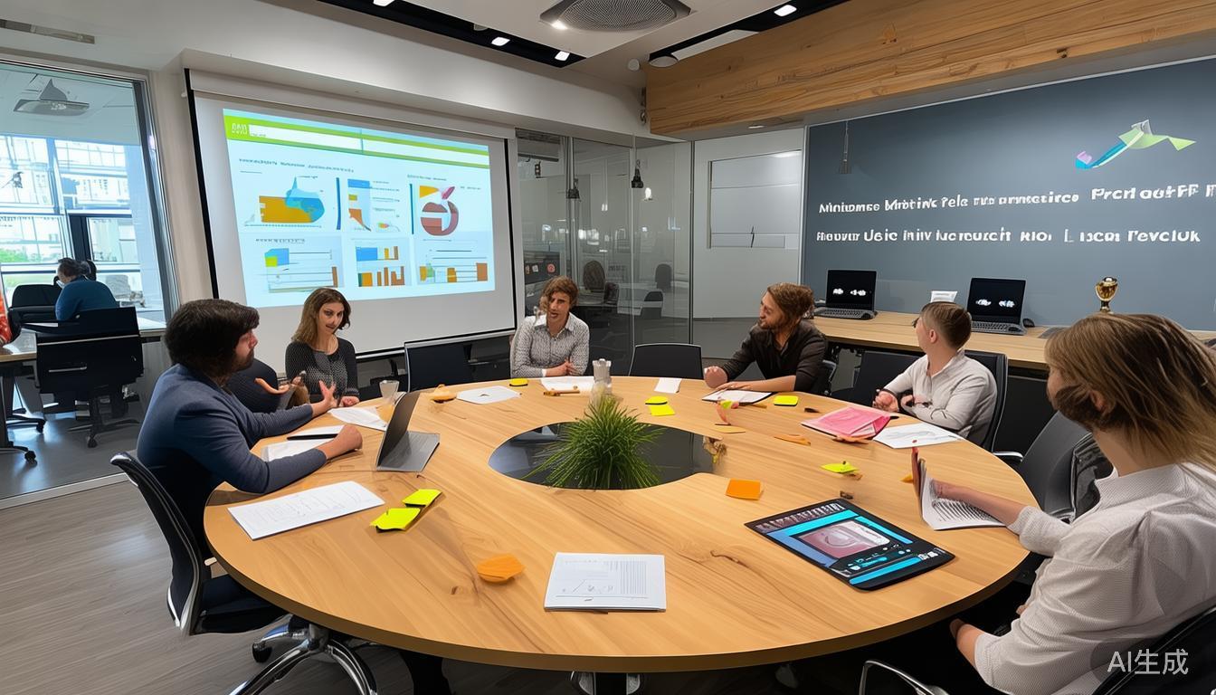 数字化转型浪潮下，从TP官方渠道下载应用程序的关键及优势？