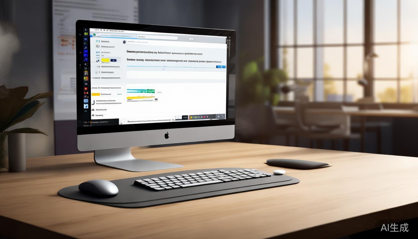 身为团队负责人，借助TeamPass管理密码，更新版本好处多