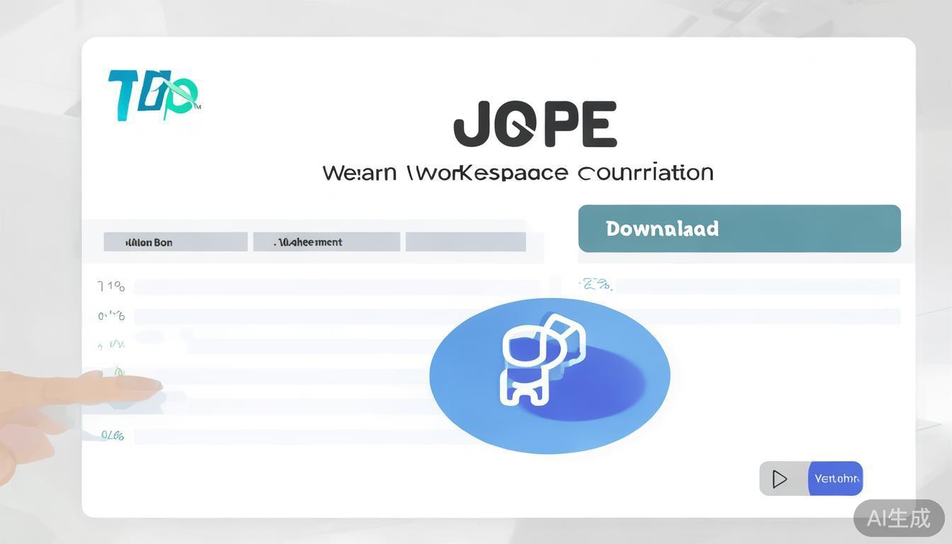 团队协作借助TP官方渠道获取工具，分享APP下载关键内容