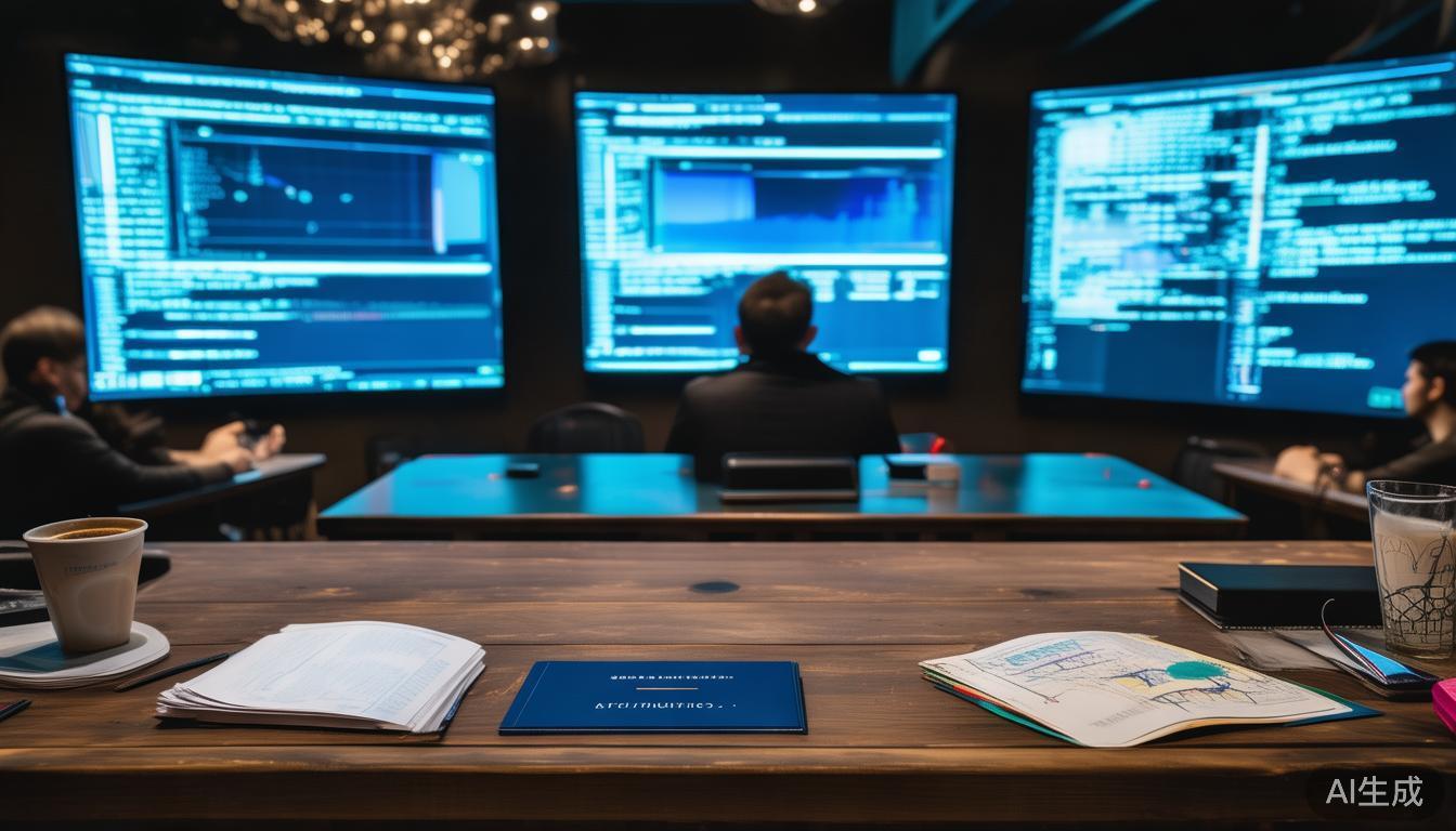 加密货币钱包生态观察：社区活跃度与投资潜力紧密相关