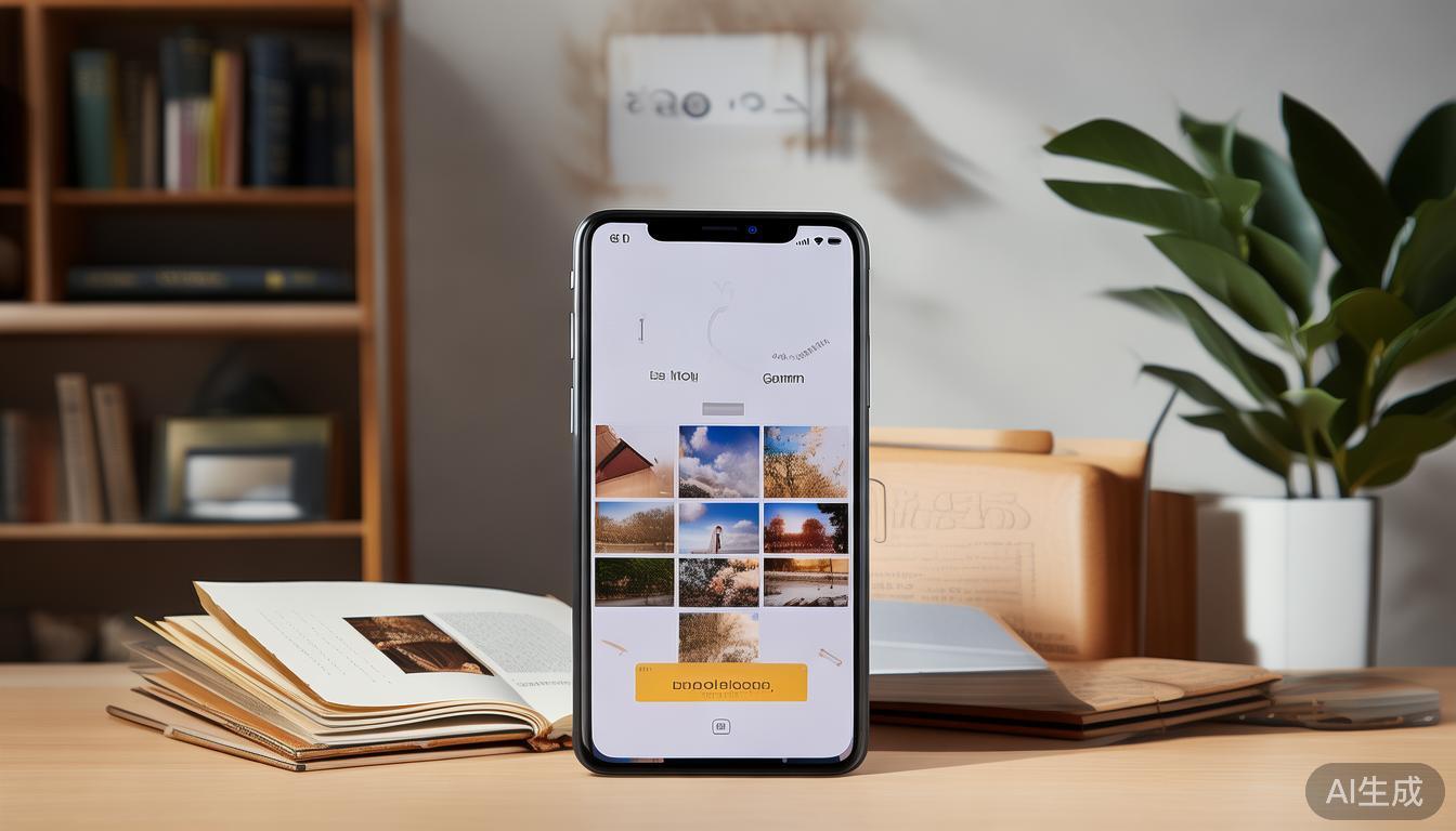 见证TP安卓2025版本更新，安全隐私保护显著升级