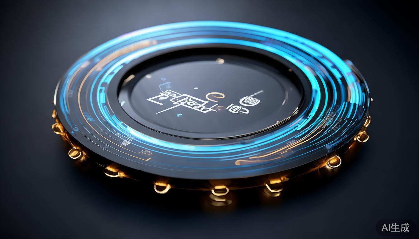 数字内容生态中TP官方App的内容管理与审核机制探讨