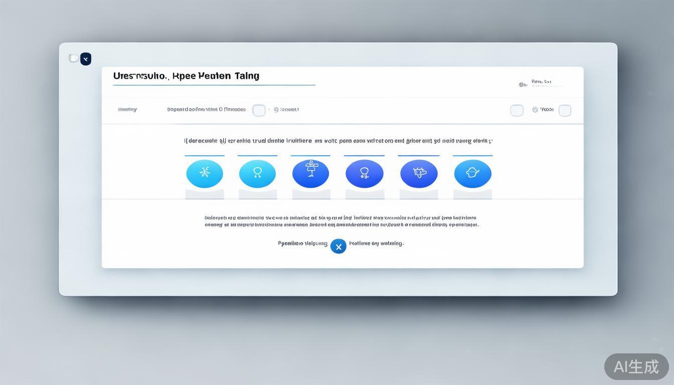 TPWallet官网下载流程的多层面反馈系统，提升用户体验关键在哪？