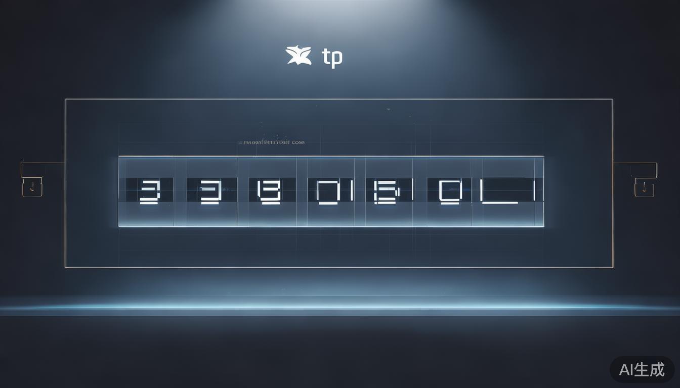 TP钱包二次验证：数字货币领域保障资产安全的关键操作？